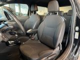 DS Automobiles DS 3 bei Reisemobile.expert - Abbildung (11 / 15)