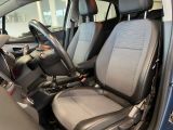 Opel Mokka bei Reisemobile.expert - Abbildung (15 / 15)