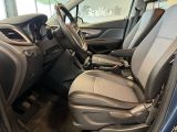 Opel Mokka bei Reisemobile.expert - Abbildung (2 / 15)