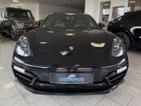 Porsche Panamera bei Reisemobile.expert - Abbildung (6 / 15)