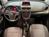 Opel Mokka bei Reisemobile.expert - Abbildung (11 / 15)