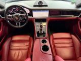 Porsche Panamera bei Reisemobile.expert - Abbildung (12 / 15)