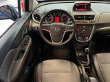 Opel Mokka bei Reisemobile.expert - Abbildung (4 / 15)
