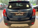 Opel Mokka bei Reisemobile.expert - Abbildung (9 / 15)