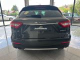 Maserati Levante bei Reisemobile.expert - Abbildung (9 / 15)