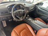 Maserati Levante bei Reisemobile.expert - Abbildung (3 / 15)