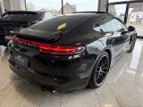 Porsche Panamera bei Reisemobile.expert - Abbildung (8 / 15)