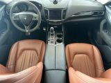 Maserati Levante bei Reisemobile.expert - Abbildung (11 / 15)