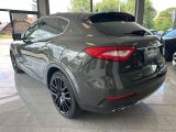 Maserati Levante bei Reisemobile.expert - Abbildung (10 / 15)