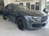 Maserati Levante bei Reisemobile.expert - Abbildung (7 / 15)