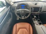 Maserati Levante bei Reisemobile.expert - Abbildung (4 / 15)
