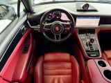 Porsche Panamera bei Reisemobile.expert - Abbildung (2 / 15)