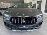 Maserati Levante bei Reisemobile.expert - Abbildung (6 / 15)