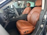 Maserati Levante bei Reisemobile.expert - Abbildung (15 / 15)