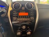 Nissan Note bei Reisemobile.expert - Abbildung (15 / 15)