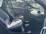 Smart smart fortwo bei Reisemobile.expert - Abbildung (10 / 13)