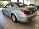 BMW 5er bei Reisemobile.expert - Abbildung (8 / 15)