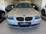 BMW 5er bei Reisemobile.expert - Abbildung (6 / 15)