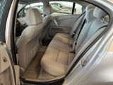 BMW 5er bei Reisemobile.expert - Abbildung (14 / 15)