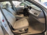 BMW 5er bei Reisemobile.expert - Abbildung (13 / 15)