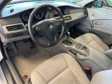 BMW 5er bei Reisemobile.expert - Abbildung (3 / 15)