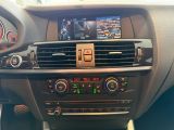 BMW X3 bei Reisemobile.expert - Abbildung (14 / 15)
