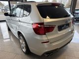 BMW X3 bei Reisemobile.expert - Abbildung (10 / 15)