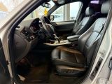 BMW X3 bei Reisemobile.expert - Abbildung (3 / 15)
