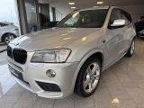 BMW X3 bei Reisemobile.expert - Abbildung (5 / 15)