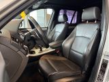 BMW X3 bei Reisemobile.expert - Abbildung (4 / 15)