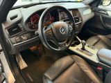 BMW X3 bei Reisemobile.expert - Abbildung (11 / 15)