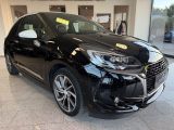 Citroen DS3 bei Reisemobile.expert - Abbildung (7 / 15)