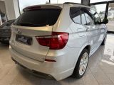 BMW X3 bei Reisemobile.expert - Abbildung (8 / 15)