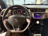 Citroen DS3 bei Reisemobile.expert - Abbildung (11 / 15)