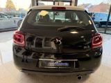 Citroen DS3 bei Reisemobile.expert - Abbildung (9 / 15)