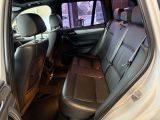 BMW X3 bei Reisemobile.expert - Abbildung (15 / 15)