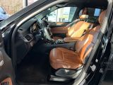 Mercedes-Benz GLE-Klasse bei Reisemobile.expert - Abbildung (2 / 15)