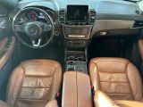Mercedes-Benz GLE-Klasse bei Reisemobile.expert - Abbildung (11 / 15)