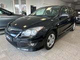 Hyundai i30 bei Reisemobile.expert - Abbildung (5 / 15)