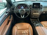 Mercedes-Benz GLE-Klasse bei Reisemobile.expert - Abbildung (4 / 15)