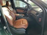 Mercedes-Benz GLE-Klasse bei Reisemobile.expert - Abbildung (12 / 15)