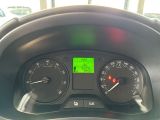 Skoda Fabia bei Reisemobile.expert - Abbildung (15 / 15)