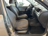 Skoda Fabia bei Reisemobile.expert - Abbildung (12 / 15)