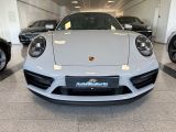 Porsche 992 bei Reisemobile.expert - Abbildung (5 / 15)