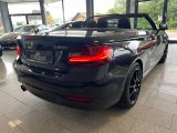 BMW 2er bei Reisemobile.expert - Abbildung (13 / 15)