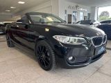 BMW 2er bei Reisemobile.expert - Abbildung (5 / 15)