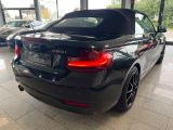 BMW 2er bei Reisemobile.expert - Abbildung (14 / 15)