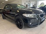 BMW 2er bei Reisemobile.expert - Abbildung (6 / 15)