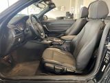 BMW 2er bei Reisemobile.expert - Abbildung (2 / 15)