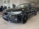 BMW 2er bei Reisemobile.expert - Abbildung (8 / 15)